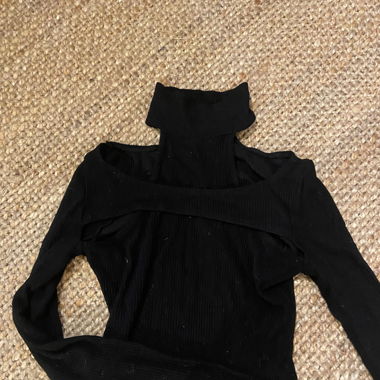 Pullover