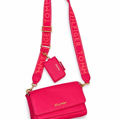 Tommy Hilfiger Crossbody Bag