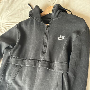 Pull nike