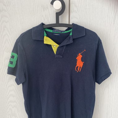Ralph Lauren T-Shirt