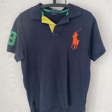 Ralph Lauren T-Shirt