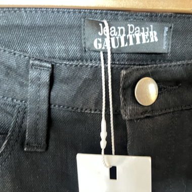 Jeans JEAN PAUL GAUTIER