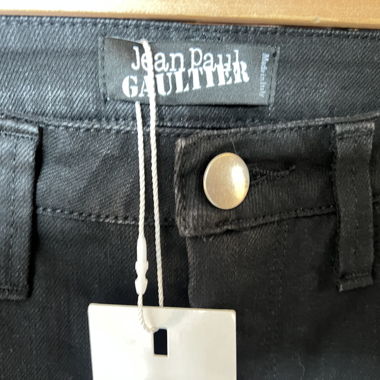 Jeans JEAN PAUL GAUTIER