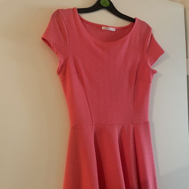 Kleid