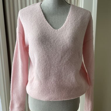 Only Strickpullover 