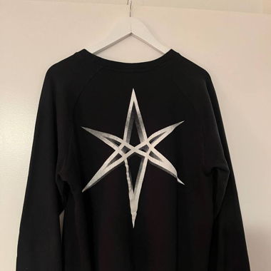 Bring Me The Horizon Sweater