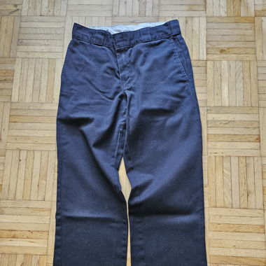 Dickies 874 Hose