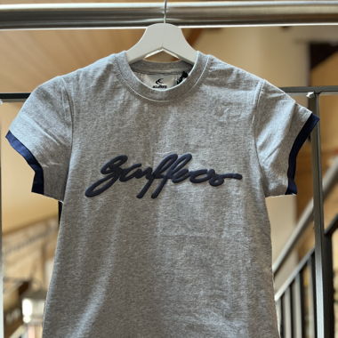 Scuffers T-shirt