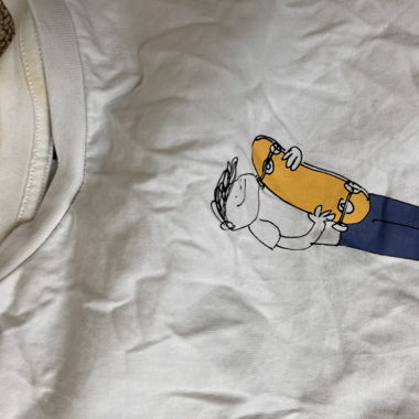 T Shirt 