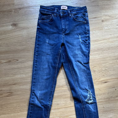 Only Jeans