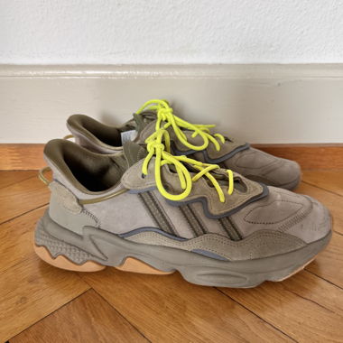 Adidas Ozweego