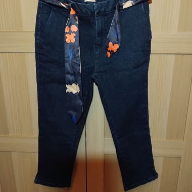 Camaïeu 3/4 Pants