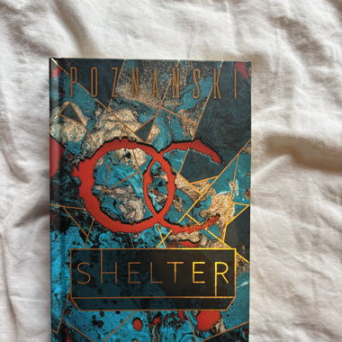 Shelter 
