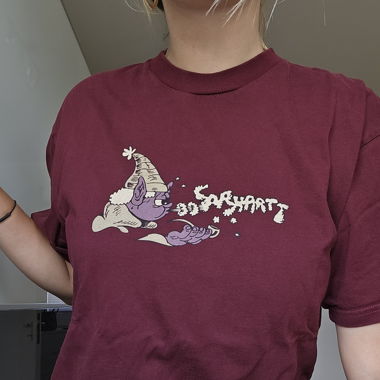 Tshirt