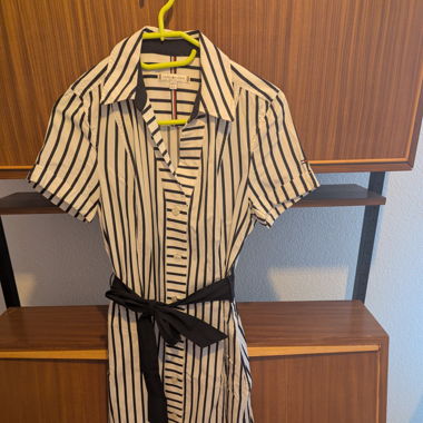 Tommy Hilfiger Kleid
