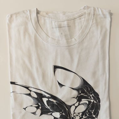 T-Shirt Design By Hümans