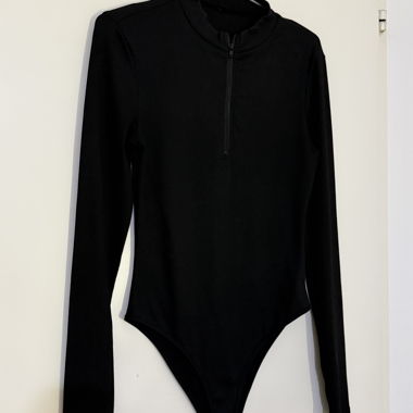 Body