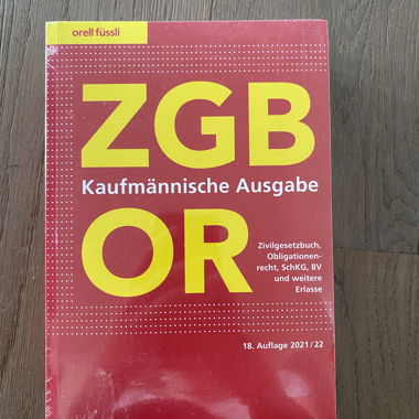 ZGB/OR