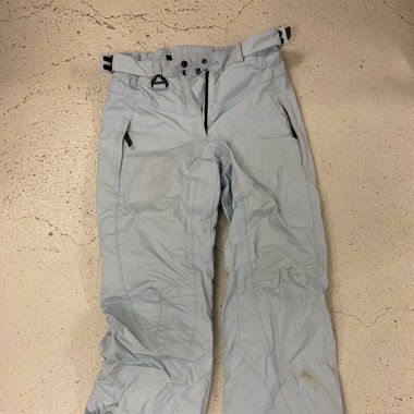 Skihose