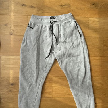 Jogginghosen