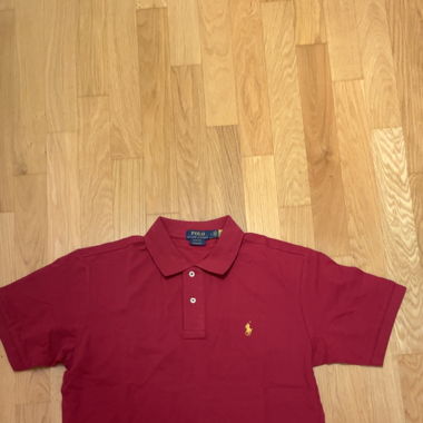 Polo Ralph Lauren Polo Shirt 
