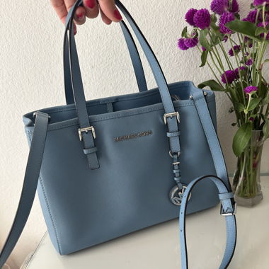 Tasche 