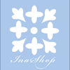 Ina.Shop.04