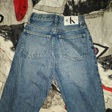 Calvin klein Jeans
