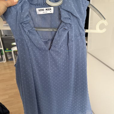 Blusa Vero Moda XS