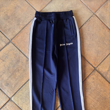 Palm Angel Jogging