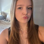 alinaee__