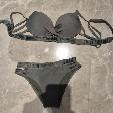 Bikini