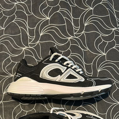 b30 taille 41