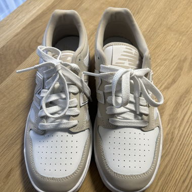 New Balance BB480