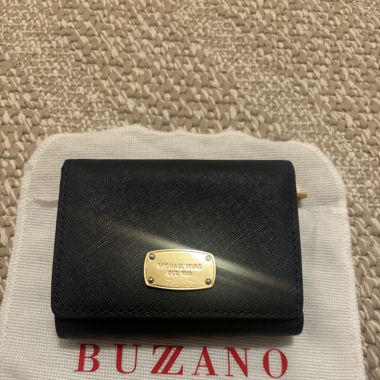 Porte monnaie Michael Kors 