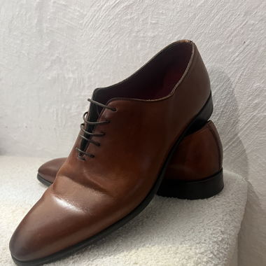 Chaussures
