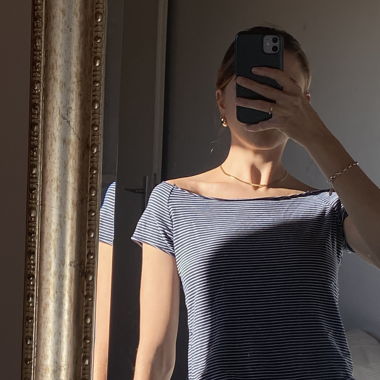 Top Brandy Melville