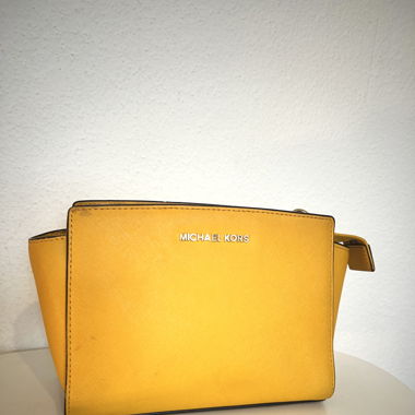 Sac à main Michael Kors