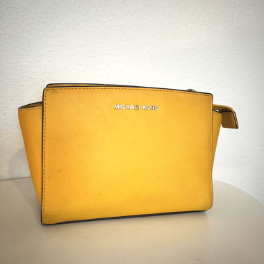 Sac à main Michael Kors