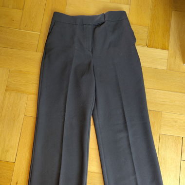 elegante Hose