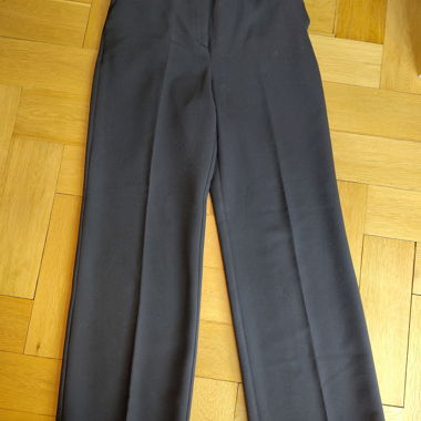 Pantalons élégants
