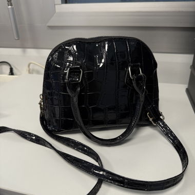 Sac bandoulière 