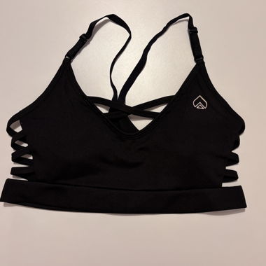 Reggiseno sportivo OACE