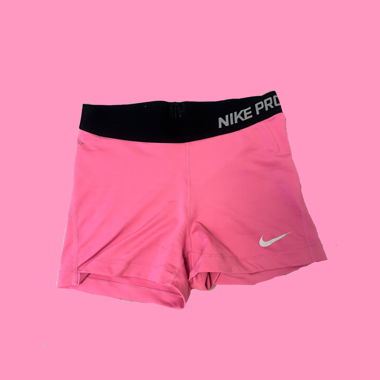 Shorts Nike Pro