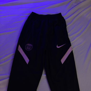 Nike psg Hose