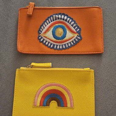 2 organizer