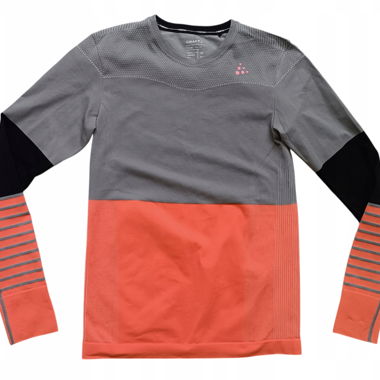 Maglia funzionale CRAFT