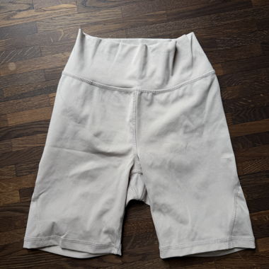 Short adidas XS