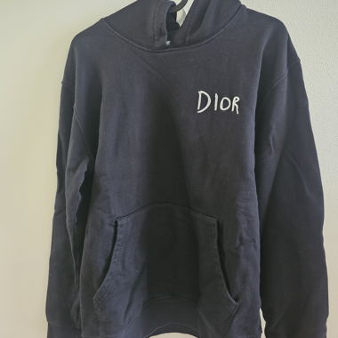 Dior Sweatshirt