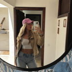 Paulaaaa